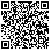 QR Code for ADT About Alarm & Home Security General Information in Duncan, OK 73536