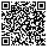 QR Code for Absolute Waste Solutions in Oklahoma City, OK 73129
