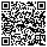 QR Code for All Communication Solutions in Tulsa, OK 74137