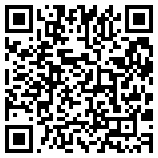 QR Code for Alltel in MOUNTAIN VIEW, OK 73062