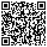 QR Code for Altus Christian Academy in Altus, OK 73521