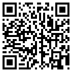 QR Code for Am Tec in Tulsa, OK 74146