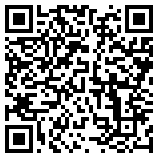 QR Code for Balko Irrigation Systems in Marlow, OK 73055