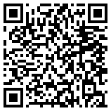 QR Code for Bancfirst in Prague, OK 74864