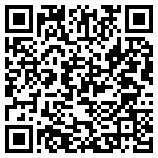 QR Code for Batman's Wheels & Tires in Tulsa, OK 74112