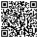 QR Code for Bellinger John in Dibble, OK 73031