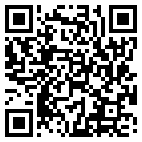 QR Code for Bertrand Barney DVM in Oklahoma City, OK 73118