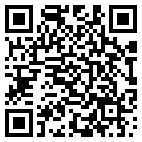 QR Code for Bio Tech in Oklahoma City, OK 73179