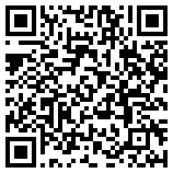 QR Code for Block Advisors in Edmond, OK 73013