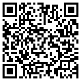 QR Code for Boy Scouts of America in Tulsa, OK 74146
