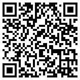 QR Code for Braum's Ice Cream & Dairy Stores in Tulsa, OK 74104