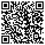 QR Code for Bristow Flowers and Gifts in Bristow, OK 74010