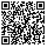 QR Code for C & C Wholesale in Tulsa, OK 74145