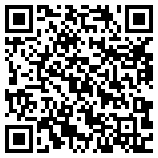QR Code for Canaday Air Conditioning & Heating in Enid, OK 73703