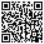 QR Code for Carnegie in Carnegie, OK 73015