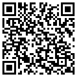 QR Code for Carnegie Schools in Carnegie, OK 73015