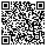 QR Code for City Limits Donuts in Edmond, OK 73034
