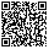 QR Code for Clean Source Solutions in Yukon, OK 73099