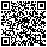 QR Code for Compton's Home Improvements in Wanette, OK 74878