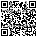 QR Code for Crossroads Inspection Services in Yale, OK 74085