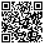 QR Code for Dairy Boy in Minco, OK 73059
