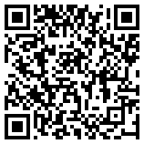 QR Code for Derrick & Briggs Llp in Oklahoma City, OK 73102