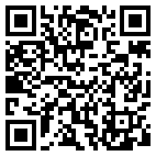QR Code for DHL in Clinton, OK 73601