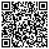 QR Code for Dish Network in Purcell, OK 73080