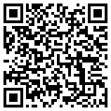 QR Code for Dollar General Store in Waukomis, OK 73773