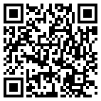 QR Code for Drake Air in Disney, OK 74340