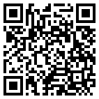 QR Code for Edi in Tulsa, OK 74146