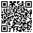 QR Code for El Mojito in Broken Arrow, OK 74011