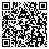 QR Code for The ENTERPRISE in Depew, OK 74028
