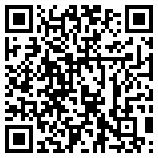QR Code for Blackwell Eric in Tulsa, OK 74103