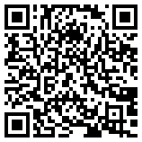 QR Code for Ewbank Rod Water Well Drilling in Weatherford, OK 73096