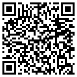QR Code for Fancy Nails in Warr Acres, OK 73132