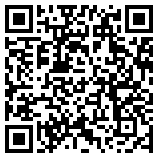 QR Code for Feria Latina Restaurant in Oklahoma City, OK 73127