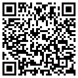 QR Code for Fire Department in Mounds, OK 74047