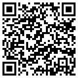 QR Code for Grand Lake Glass in Grove, OK 74344