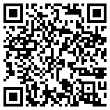 QR Code for Great Plains National Bank in Enid, OK 73701