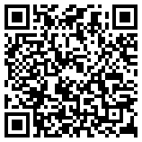 QR Code for H & R Block in Holdenville, OK 74848