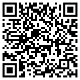 QR Code for Hammon Elementary School in Hammon, OK 73650