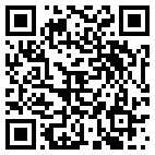 QR Code for Harleys Cafe in Choctaw, OK 73020