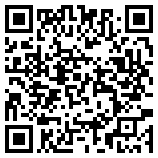 QR Code for Heavener Video and Tanning Hut in Heavener, OK 74937