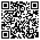 QR Code for Helm Energy in Tulsa, OK 74133