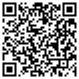 QR Code for Holdings Car Wash in Enid, OK 73703