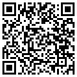 QR Code for Howard's Cafe in Rattan, OK 74562