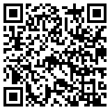 QR Code for Interface in Wagoner, OK 74467
