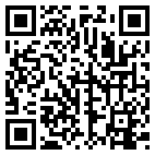 QR Code for J and J Feed in Durant, OK 74701