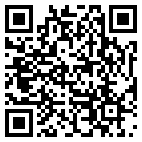 QR Code for Jackson Bob in Hugo, OK 74743